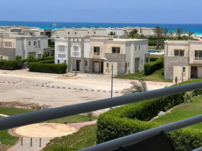 شاليه